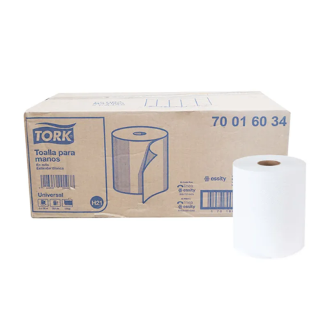 TOALLA-EN-ROLLO-TORK--BLANCA-180MTS-CAJA-CON-6--UNIVERSAL (1)