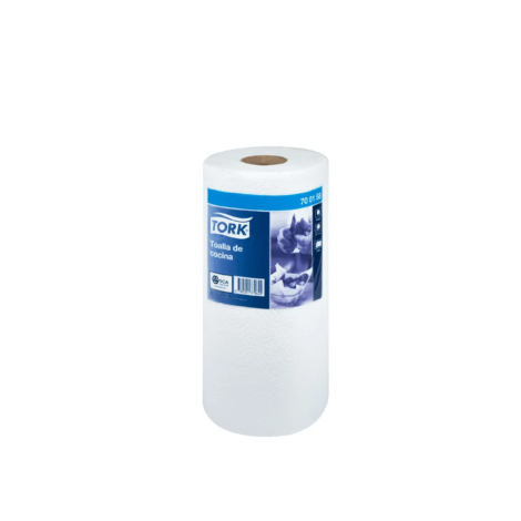 WebShop_Content_1000X1000px_700158 (1)