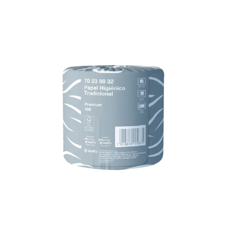 WebShop_Content_1000X1000px_702398-58