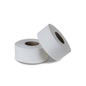 HIGIENICO TORK ADVANCED 6/200 H.D.