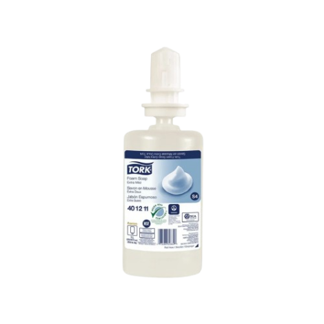 tork-jabon-en-espuma-premium-extra-suave-1000-ml-401211torkkarlan-marca-la-limpieza401211-815756-removebg-preview