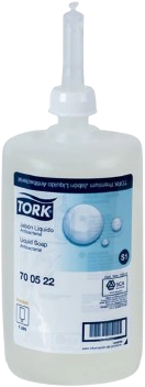 tork-jabon-liquido-premium-antibacterial-6-unid-1000-ml-700522torkkarlan-marca-la-limpieza700522-780408-removebg-preview (1)